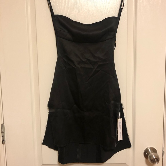 Are you am i missi dress - Picture 3 of 4